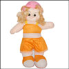 Baby soft Doll - Click here to View more details about this Product